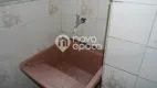 Foto 19 de Apartamento com 2 Quartos à venda, 65m² em Lins de Vasconcelos, Rio de Janeiro