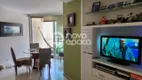 Foto 5 de Apartamento com 2 Quartos à venda, 97m² em Botafogo, Rio de Janeiro