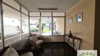 Foto 19 de Apartamento com 3 Quartos à venda, 70m² em Vila Sônia, São Paulo