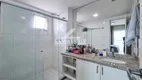 Foto 36 de Apartamento com 2 Quartos à venda, 124m² em Ondina, Salvador