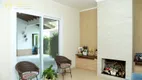 Foto 15 de Casa de Condomínio com 4 Quartos à venda, 428m² em , Aracoiaba da Serra