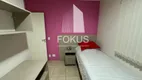 Foto 14 de Apartamento com 3 Quartos à venda, 70m² em Vila Santa Catarina, Americana
