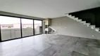Foto 5 de Casa de Condomínio com 3 Quartos à venda, 213m² em Bairro Alto, Curitiba