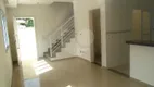 Foto 20 de Sobrado com 2 Quartos à venda, 73m² em Imirim, São Paulo