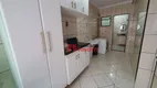 Foto 10 de Sobrado com 3 Quartos à venda, 133m² em Planalto, São Bernardo do Campo