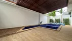Foto 14 de Casa de Condomínio com 4 Quartos à venda, 440m² em Condomínio Paradiso Ecológico, Uberlândia