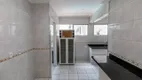 Foto 9 de Apartamento com 3 Quartos para alugar, 125m² em Itaim Bibi, São Paulo