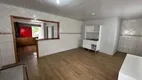 Foto 6 de Casa com 1 Quarto à venda, 80m² em , Urubici