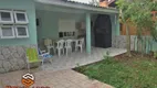 Foto 21 de Casa com 3 Quartos à venda, 140m² em Mariluz, Imbé