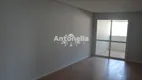 Foto 23 de Apartamento com 2 Quartos à venda, 73m² em Planalto, Caxias do Sul