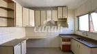 Foto 9 de Apartamento com 3 Quartos à venda, 96m² em Jardim Paulistano, Ribeirão Preto