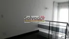 Foto 57 de Sobrado com 3 Quartos à venda, 378m² em Saúde, São Paulo
