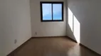 Foto 11 de Apartamento com 2 Quartos à venda, 53m² em Méier, Rio de Janeiro