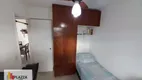 Foto 7 de Apartamento com 2 Quartos à venda, 48m² em Pirituba, São Paulo