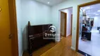 Foto 19 de Apartamento com 3 Quartos à venda, 158m² em Vila Assuncao, Santo André