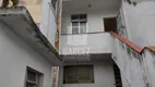 Foto 20 de Casa com 3 Quartos à venda, 77m² em Andaraí, Rio de Janeiro