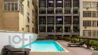 Foto 26 de Apartamento com 2 Quartos à venda, 85m² em Flamengo, Rio de Janeiro