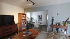 Foto 8 de Apartamento com 4 Quartos à venda, 252m² em Boqueirão, Santos