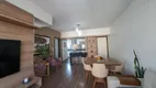 Foto 13 de Apartamento com 3 Quartos à venda, 87m² em Vila Nova, Campinas