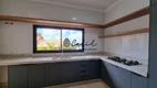 Foto 7 de Casa de Condomínio com 3 Quartos à venda, 310m² em Vila do Golf, Ribeirão Preto