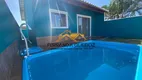 Foto 8 de Casa com 2 Quartos à venda, 52m² em Unamar, Cabo Frio