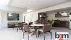 Foto 3 de Casa de Condomínio com 4 Quartos à venda, 800m² em Umuarama, Osasco