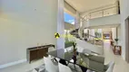 Foto 8 de Casa de Condomínio com 4 Quartos à venda, 300m² em Condominio Capao Ilhas Resort, Capão da Canoa