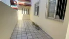 Foto 6 de Casa com 3 Quartos à venda, 200m² em Pituba, Salvador