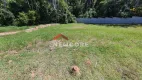 Foto 2 de Lote/Terreno à venda, 653m² em Pitas, Cotia