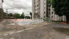 Foto 16 de Apartamento com 3 Quartos à venda, 55m² em Nova Cachoeirinha, Belo Horizonte