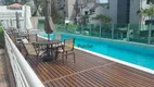 Foto 73 de Apartamento com 2 Quartos à venda, 173m² em Centro, São Bernardo do Campo