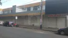 Foto 3 de Ponto Comercial para alugar, 24m² em Bom Jesus, Uberlândia