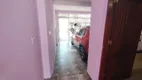 Foto 78 de Casa com 3 Quartos para alugar, 237m² em Vila Pires, Santo André
