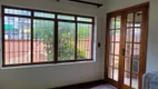 Foto 3 de Casa com 3 Quartos à venda, 130m² em Vila Paraíso, Campinas