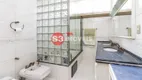 Foto 23 de Casa com 4 Quartos à venda, 384m² em Jardim Marajoara, São Paulo