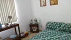 Foto 22 de Casa de Condomínio com 3 Quartos à venda, 99m² em Inoã, Maricá