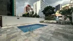 Foto 29 de Apartamento com 3 Quartos à venda, 83m² em Consolação, São Paulo
