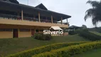 Foto 25 de Lote/Terreno à venda, 1071m² em Tapanhão, Jambeiro