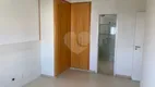 Foto 30 de Apartamento com 3 Quartos para venda ou aluguel, 173m² em Jardim Ana Maria, Jundiaí