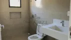 Foto 7 de Casa de Condomínio com 3 Quartos à venda, 229m² em Putim, São José dos Campos