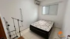 Foto 7 de Apartamento com 2 Quartos à venda, 58m² em Vila Guilhermina, Praia Grande