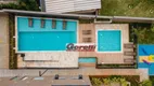 Foto 31 de Apartamento com 2 Quartos à venda, 52m² em Limoeiro, Arujá