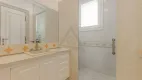 Foto 10 de Apartamento com 5 Quartos à venda, 711m² em Cambuí, Campinas