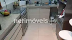 Foto 10 de Apartamento com 3 Quartos à venda, 117m² em Vale dos Cristais, Nova Lima