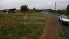 Foto 6 de Lote/Terreno à venda, 304m² em Jardim Arroyo, São José do Rio Preto