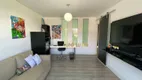 Foto 36 de Casa de Condomínio com 5 Quartos para venda ou aluguel, 750m² em Vale dos Cristais, Nova Lima