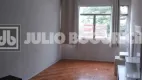 Foto 2 de Apartamento com 2 Quartos à venda, 80m² em Icaraí, Niterói