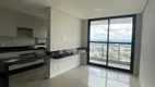 Foto 2 de Apartamento com 3 Quartos à venda, 120m² em Olarias, Ponta Grossa