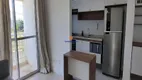 Foto 2 de Apartamento com 2 Quartos à venda, 59m² em Parque Agua Comprida, Bauru