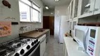 Foto 7 de Apartamento com 3 Quartos à venda, 95m² em Flamengo, Rio de Janeiro